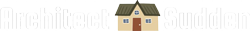 Architect Sudden